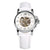 Automatic Mechanical Watch for Ladies