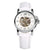 Automatic Mechanical Watch for Ladies