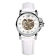 Automatic Mechanical Watch for Ladies