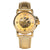 Automatic Mechanical Watch for Ladies