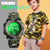 SKMEI Fashion Kids Watches Sport Children's Watch