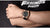 MEGIR Brand | Men Sport Watch Top Brand Luxury Waterproof
