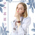LIGE Fashion Women Watch Top Brand Luxury Ladies