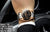 Brand Luxury Fashion Quartz Sport Watches For Men