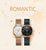 SINOBI New Arrival Classic Women Watches