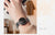 SINOBI New Arrival Classic Women Watches
