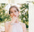 SUNKTA  Women Watches Rose Gold Bracelet Watches