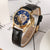 Automatic Mechanical Watch for Ladies