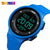 Children Watch Brand SKMEI Stopwatch