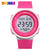 Children Watch Brand SKMEI Stopwatch