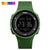Children Watch Brand SKMEI Stopwatch