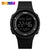 Children Watch Brand SKMEI Stopwatch