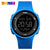 Children Watch Brand SKMEI Stopwatch