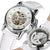 Automatic Mechanical Watch for Ladies
