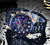 LIGE  New Fashion Watches For  Mens with Stainless Steel
