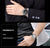 MEGIR Mens Watches Top Brand Luxury Quartz Watch Men Fashion