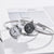 Luxury Brand Fine Strap Women Watches Exquisite Small Dial Bracelet Watch