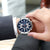 CURREN Brand | Wrist Watch for  Men