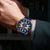 CURREN Brand | Wrist Watch for  Men