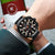 CURREN Brand | Wrist Watch for  Men
