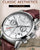 LIGE Watch Men Fashion Sport Quartz Clock Mens Watches Top Brand Luxury
