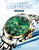 LIGE Brand | New Watches for Men Luxury Brand