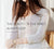 New Gold Women Bracelet Watches Waterproof Ladies Watch