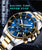 Fashion Rolexable Mens Watches Top Brand Luxury