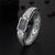 Top brand luxury bracelet women watches