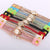 Bracelet Watches for women Wrap Around