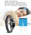 Intelligent Women Fashion Band Smart bracelet Watch