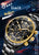 Fashion Rolexable Mens Watches Top Brand Luxury