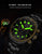 Fashion Rolexable Mens Watches Top Brand Luxury