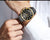 Fashion Rolexable Mens Watches Top Brand Luxury