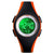 Brand SKMEI Children Watch 50M Waterproof Chronograph Stopwatch Sport Watches