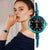 Fashion Women's Bracelet Watches For Women