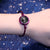 Fashion Women's Bracelet Watches For Women