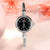 Fashion Women's Bracelet Watches For Women