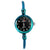Fashion Women's Bracelet Watches For Women