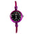 Fashion Women's Bracelet Watches For Women