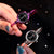 Fashion Women's Bracelet Watches For Women