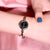 Fashion Women's Bracelet Watches For Women