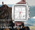 MEGIR Brand | Original Watch for Men Top Brand