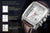 MEGIR Brand | Original Watch for Men Top Brand