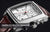 MEGIR Brand | Original Watch for Men Top Brand