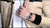 MEGIR Brand | Original Watch for Men Top Brand