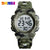 SKMEI Fashion Kids Watches Sport Children's Watch