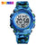 SKMEI Fashion Kids Watches Sport Children's Watch