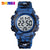 SKMEI Fashion Kids Watches Sport Children's Watch