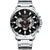 CURREN 8363 Fashion Men Watches With Stainless Steel | Top Brand